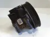Ford Mondeo MK3 2.0 16V POMPA WSPOMAGANIA oryginał HBD-MM