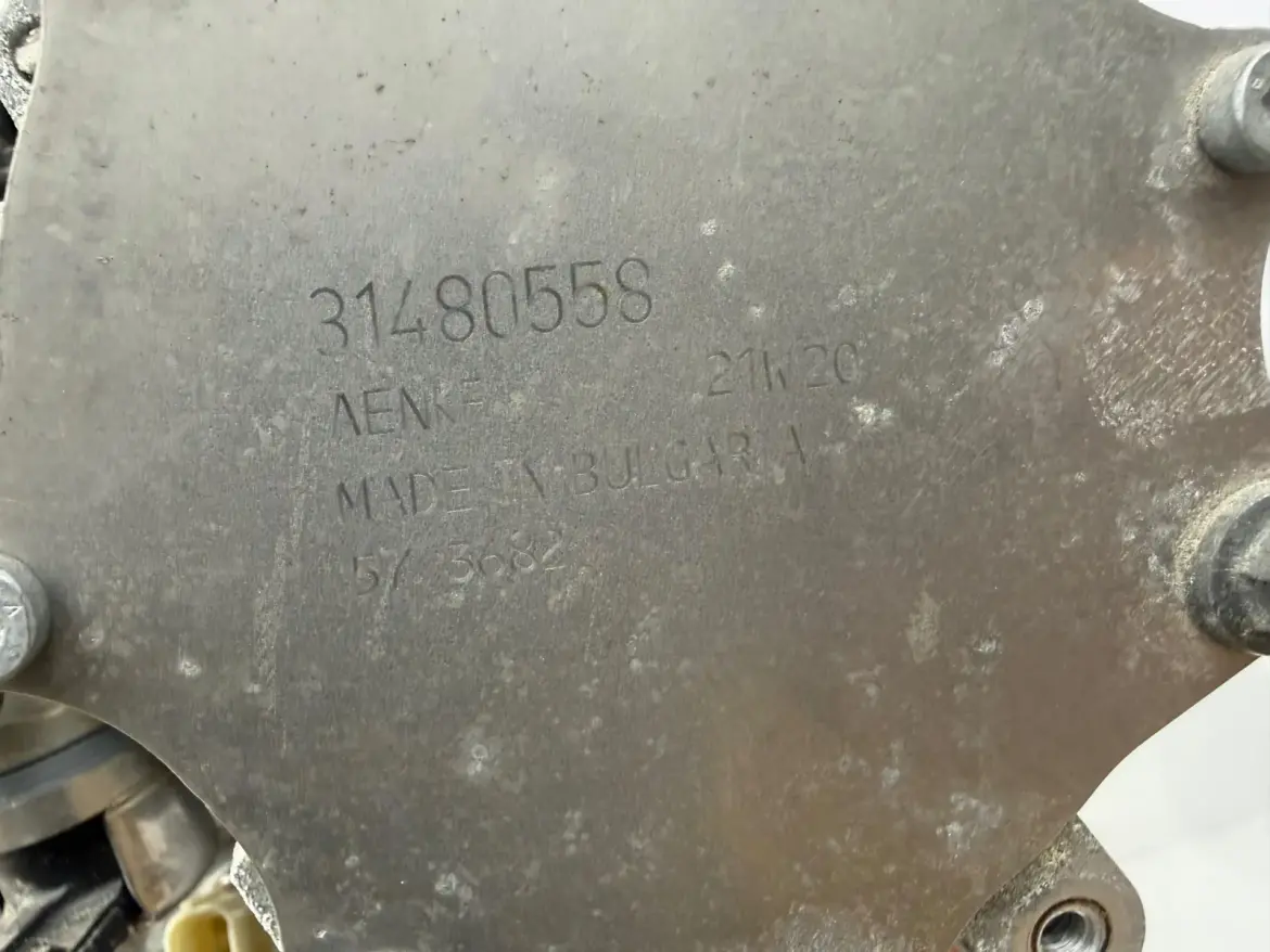 ec12b9466a20283df31f349b198948b8