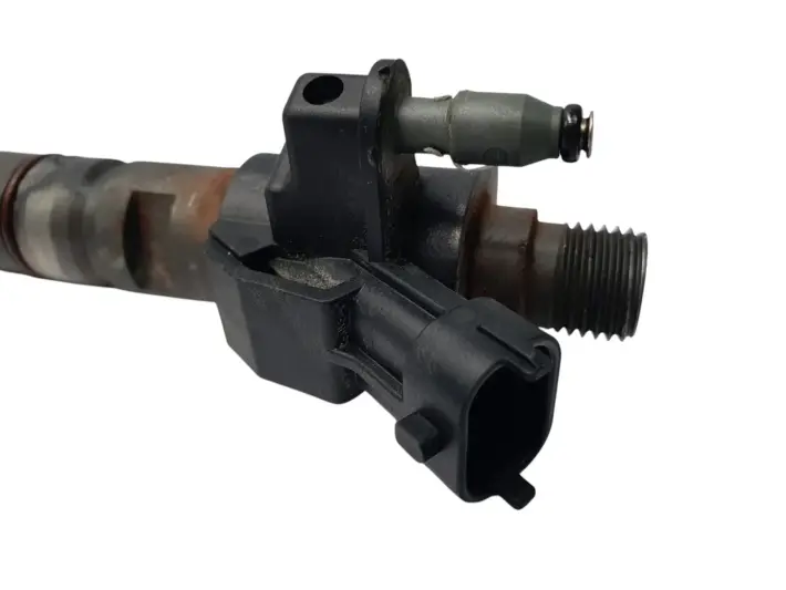 1abb3b250e1dda4b582cb1c1bf869bc2