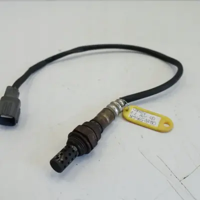 Toyota Camry 2.2 16V SONDA LAMBDA oryginał