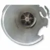 fb9bf59464ebc4df17cd036136a66830