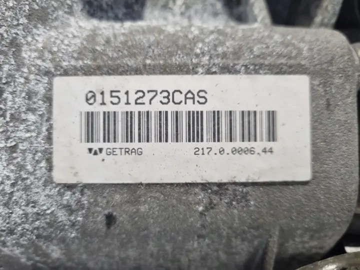 6dc36bdd040cd1f175426900a6a0d233