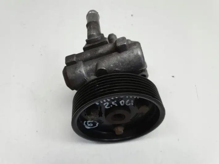 Renault Master II 2.5 DCI POMPA WSPOMAGANIA 7691955329