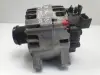 Volvo V40 II 1.6 D2 ALTERNATOR 30659390 213044027 150A