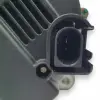 1b6e17848d37473c95897b9dadb3c198