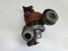 Skoda Fabia I 1.9 TDI TURBOSPRĘŻARKA turbo 038253019P