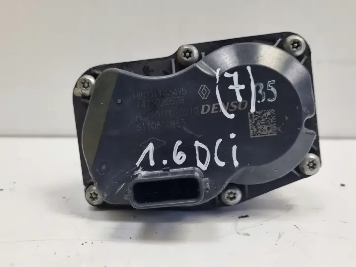 d2142a576a763ceae0496c3452af1feb