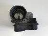 VW Passat B6 2.0 TDI PRZEPUSTNICA 03G128063B