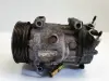 Peugeot 307 1.6 HDI SPRĘŻARKA KLIMATYZACJI 9651911480