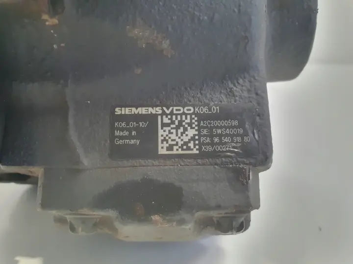 a4f84045ca71889bfe963cd23f30e524