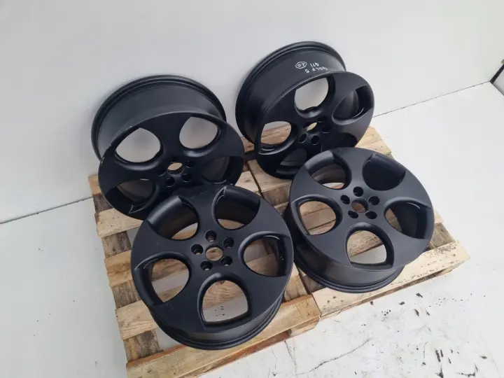 4c8f4473c67792190310264c9f4292c2