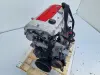 SILNIK Mercedes CL203 W203 2.3 KOMPRESSOR 197KM 142tyś 111981 111.981