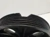f76585d3cffae5668db432626bc6e3b2