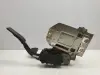 256ac17bcde62b69c8293ab5a2fc379e