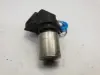 ebc341ad77fc8a1f829053d22150d935