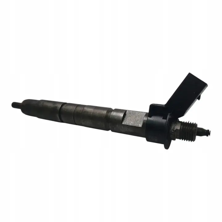 9895fde10f340821251cc7d16cf6c558