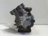 f194bf2a58ac7c27c16fbe9ce268ff74