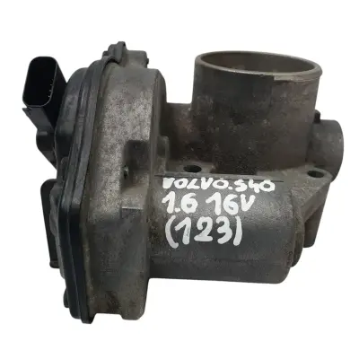 d7597af191c23ec011492ffadc24fe37