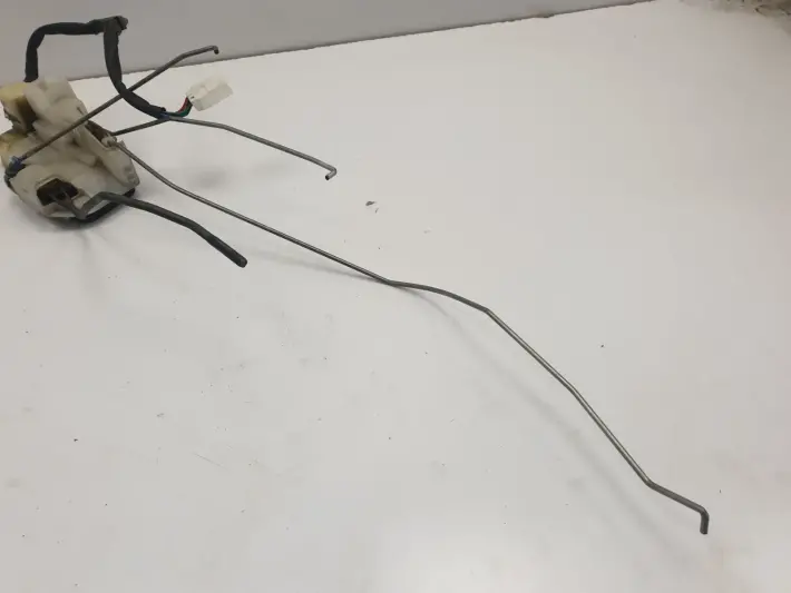 Mazda Xedos 9 ZAMEK DRZWI LEWY PRZÓD Przedni