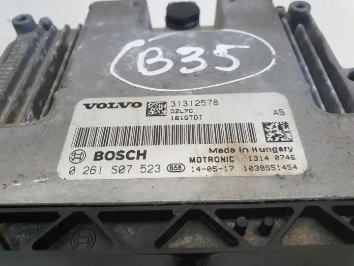 e075e6965c73b2a27ab958b802550b9e