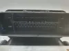 3bc470d155ae9af773fdb7af06aa61d3