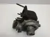 e474b8a29639cd8abb5ecde718893c1f