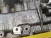 ab4d2dccafd763a573de2612306eef6c