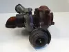 Saab 9-3 II 1.9 TID TURBOSPRĘŻARKA 55205463