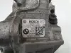 BMW E87 E90 E91 2.0 D N47 POMPA WTRYSKOWA paliwa 0445010506
