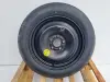 Ford C-Max Focus Mk2 II KOŁO DOJAZDOWE dojazdówka 125/85 R16 5x108 1S71MH
