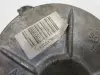 a484de83a989acc2be2cd2d4d288a5e4