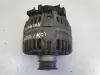 Opel Astra III H 1.6 16V ALTERNATOR 100A 55556067 0124425020 ZJ