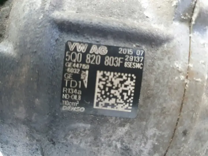 464dbffa175eec37609296df639fa0ca