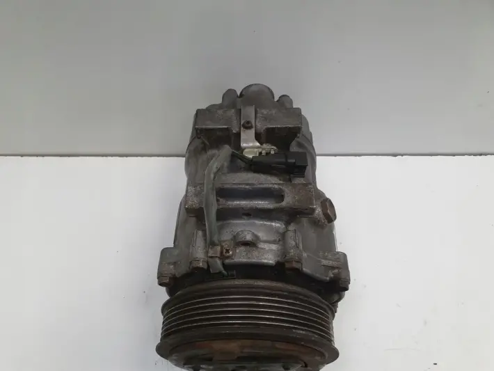 b23095fffd387ac05eeb4945e5fa24e4