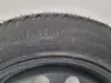 aa59158e9ca3bb9fc89418df69d488ab