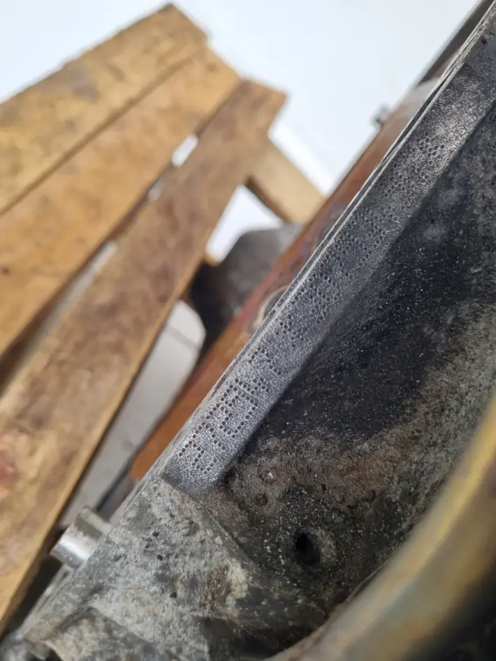 SILNIK KOMPLET Mercedes W204 3.0 V6 231KM 272947 272.947
