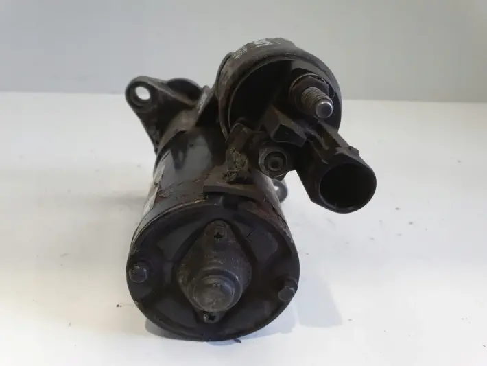 Audi A3 II 8P 2.0 TFSI ROZRUSZNIK
