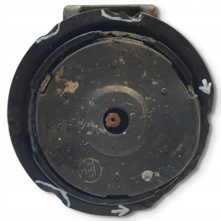 f13015920d5b45bb814c00a085506bef