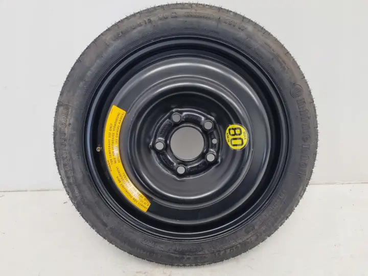 d3af5afd4ecc1c5ed8035d3bb052c92f