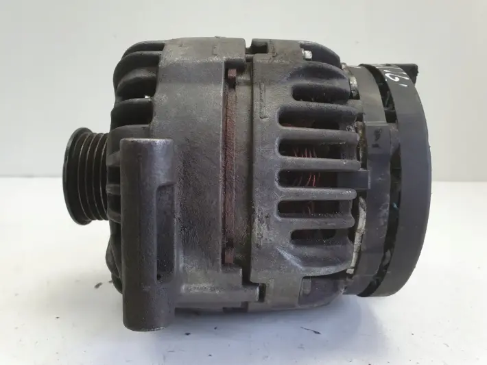 Mini One R50 R53 1.6 16V ALTERNATOR bosch 0124325158