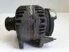 Vw Golf V Jetta Audi A3 1.9 TDI ALTERNATOR Bosch 038903018QX 120A