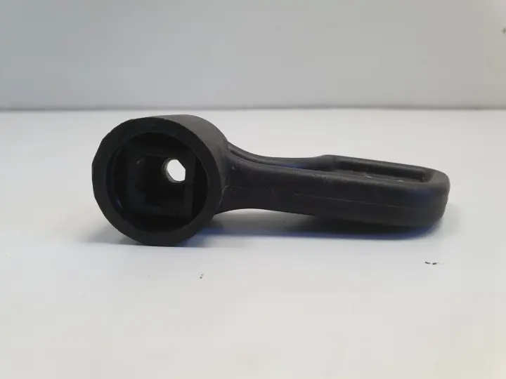 Fiat Fiorino III Qubo Nemo Bipper KLAMKA DRZWI WEWNĘTRZNYCH 1310017070