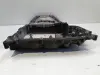 Chrysler 300C 3.0 CRD MISKA OLEJOWA oleju R6420140202