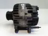 VW Caddy III 2.0 SDI ALTERNATOR valeo 06F903023C 140A