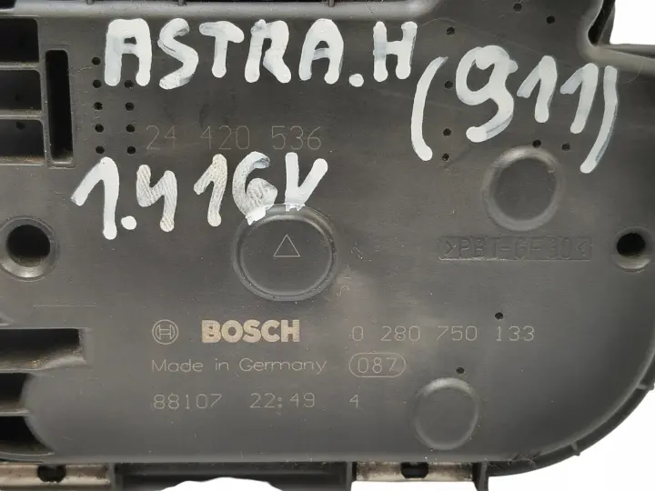8b8682c1d543b005f9c578211220e5cc
