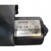 064402dce5bad19bbcedec2242789a8f