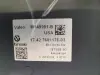 7b03731bb2929b2e68508e39962070c4