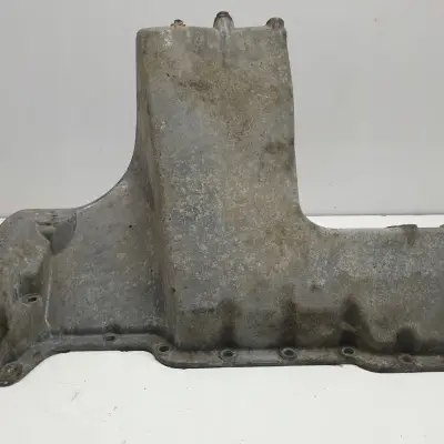 Mercedes W168 1.4 1.6 MISKA OLEJU olejowa