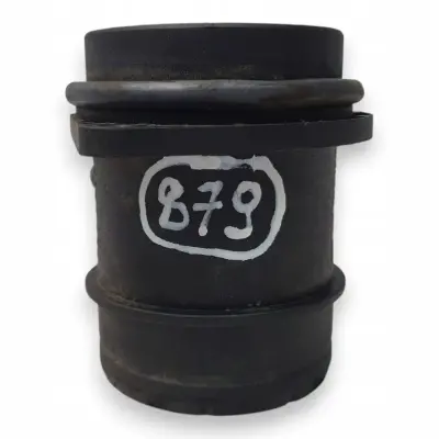 ef52564be2fc81b6a2e93c84b7a466b2