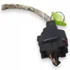 57bac3bf4640054ee3da706b6cc69b43